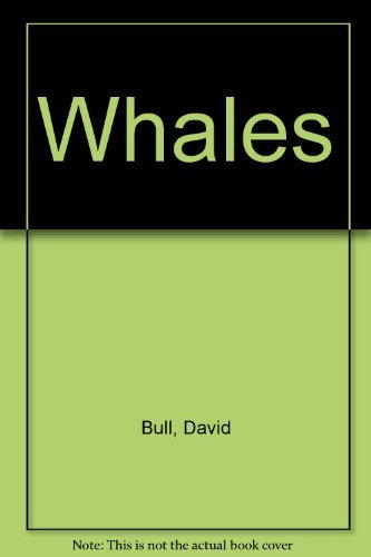 Whales