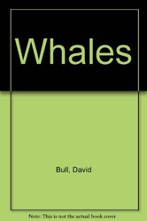 Whales