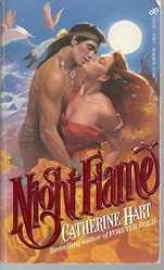 Night Flame