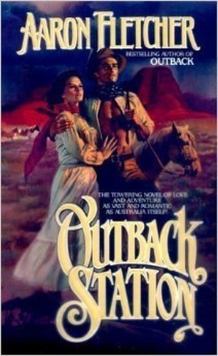 Outback Station