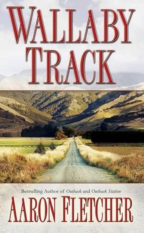 Wallaby Track