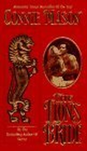 The Lion's Bride