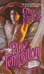 Pure Temptation