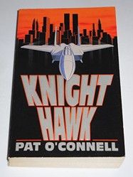 Knight Hawk