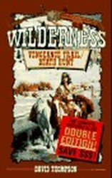 Wilderness