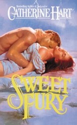 Sweet Fury