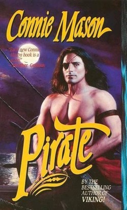 Pirate