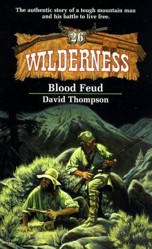 Blood Feud