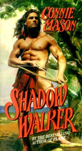 Shadow Walker