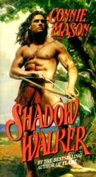 Shadow Walker