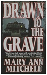 Drawn to the Grave