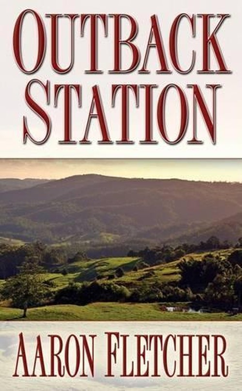 Outback Station