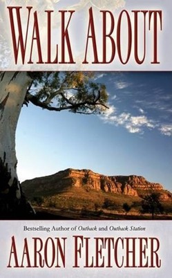 Walk About