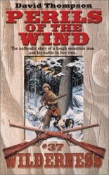Perils of the Wind