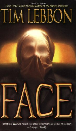 Face