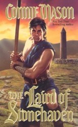 Laird of Stonehaven