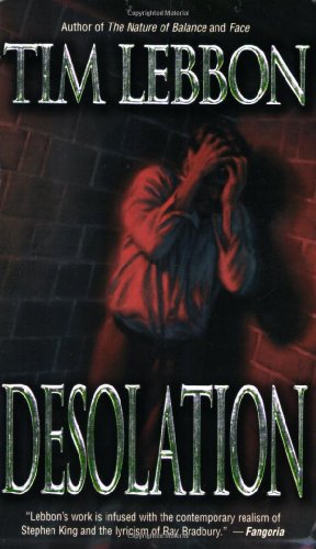 Desolation
