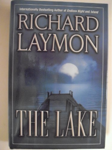 The Lake
