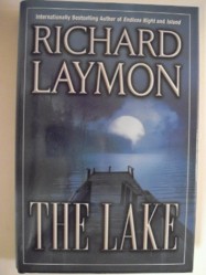 The Lake