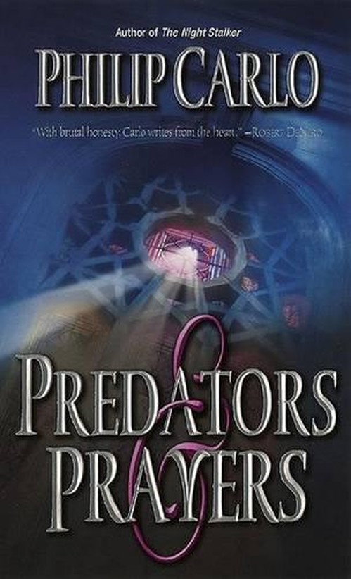 Predators & Prayers