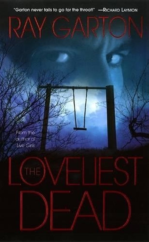 Loveliest Dead