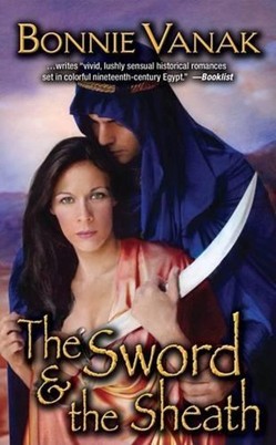 The Sword and the Sheath