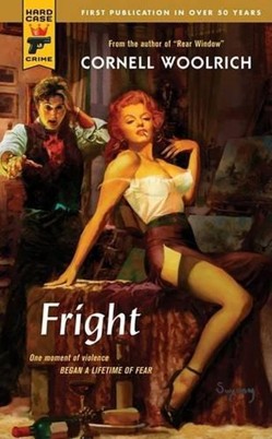 Fright