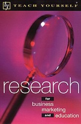 Research