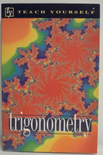 Trigonometry