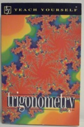 Trigonometry