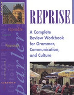 Reprise