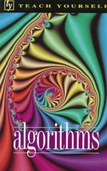 Algorithms