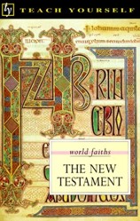 Teach Yourself New Testament