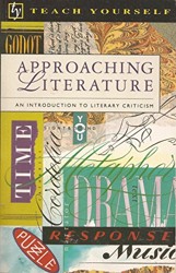 Approaching Literature