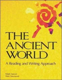 The Ancient World
