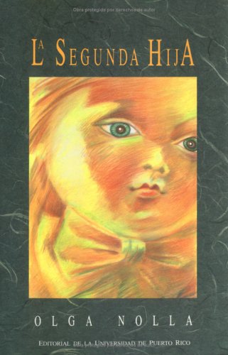 La Segunda Hija