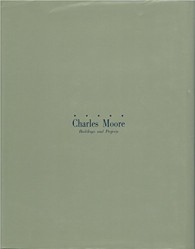 Charles Moore