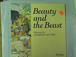 Beauty and the Beast