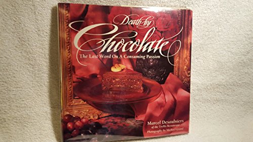 Death by Chocolate
