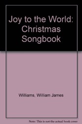 Joy to the World