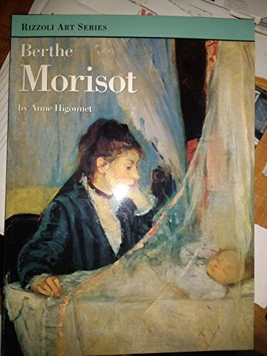 Berthe Morisot