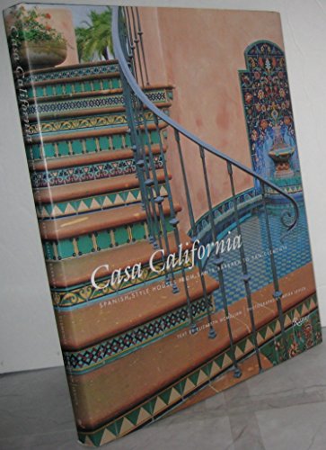 Casa California