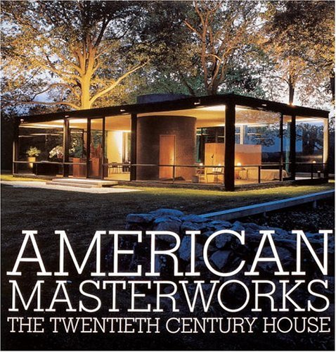 American Masterworks