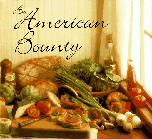 American Bounty