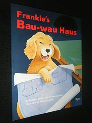 Frankie's Bau-wau Haus