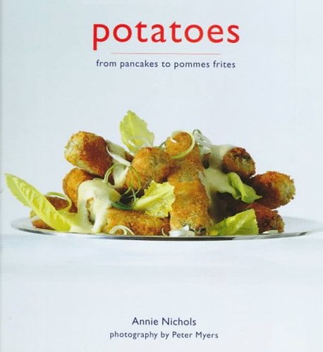 Potatoes