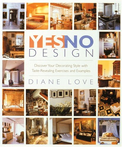 Yes / No Design