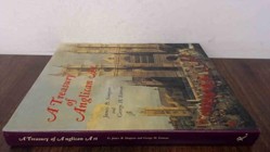 A Treasury of Anglican Art
