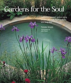 Gardens for the Soul