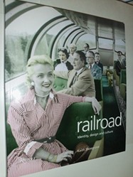 Railroad